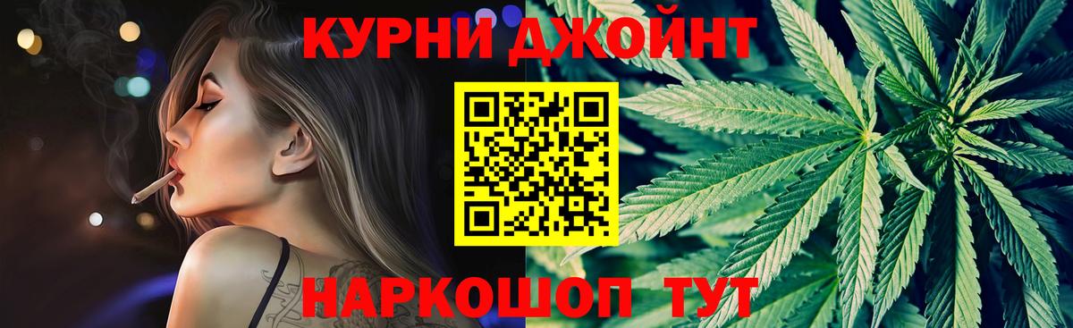 Бошки Шишки гибрид Семёнов